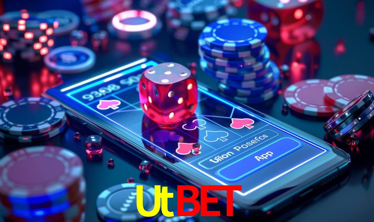 Exclusive Offers Utbet