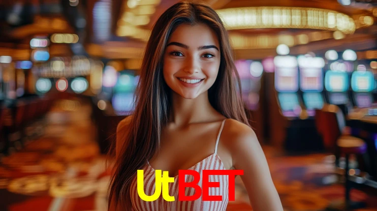 Tournaments Utbet