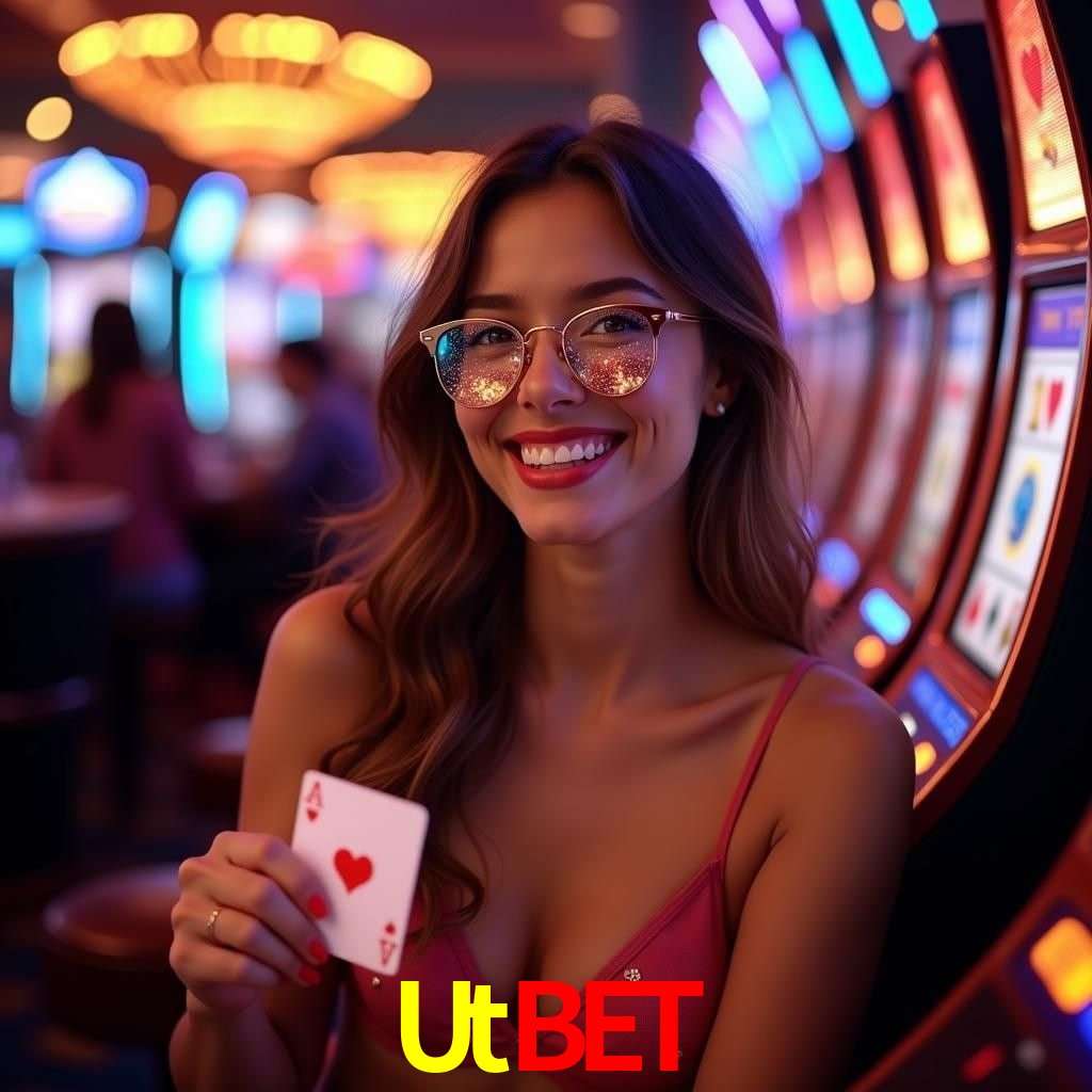Tennis Betting Utbet