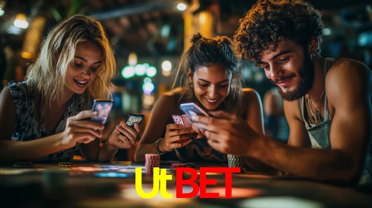 Daily Bonuses Utbet