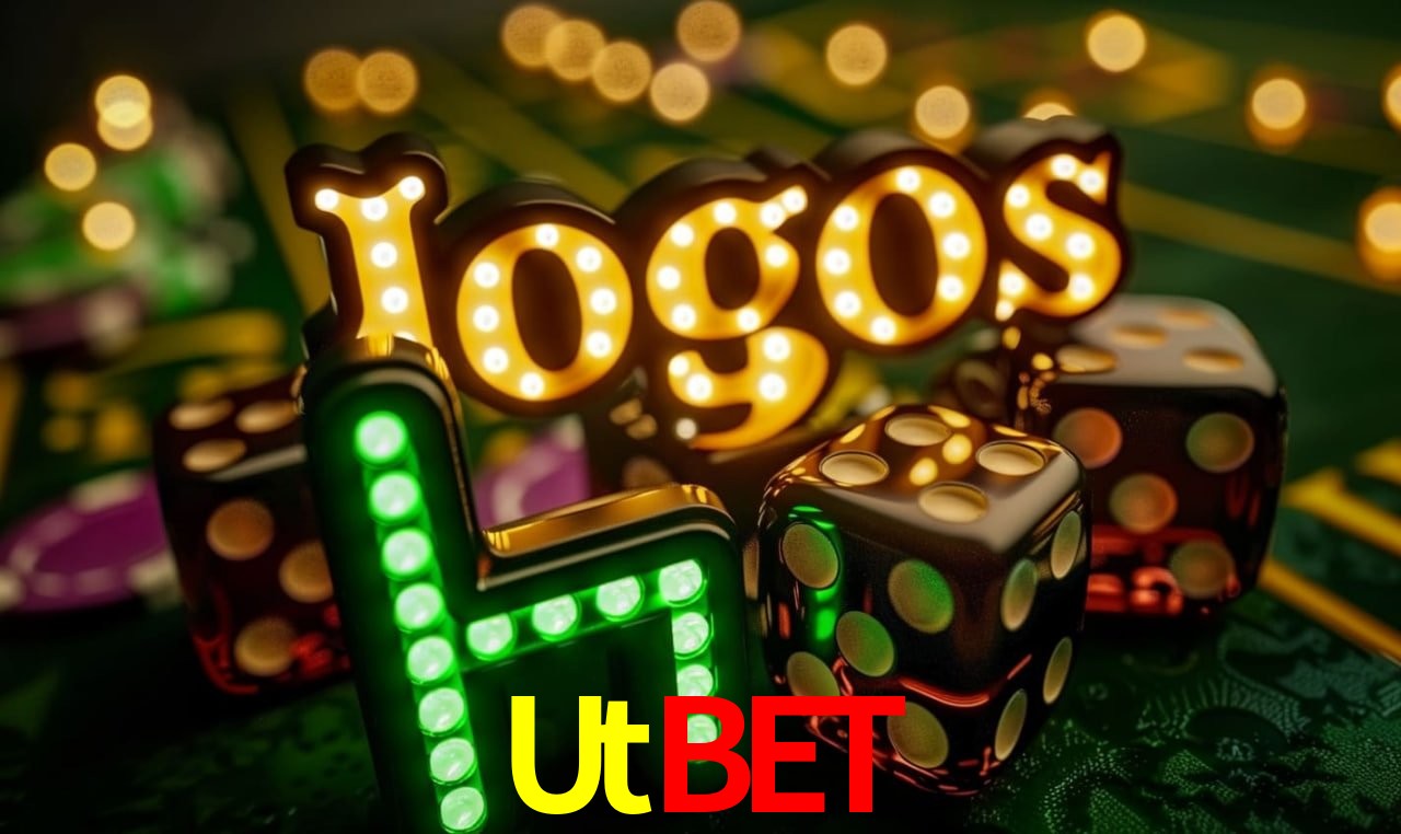 Game Statistics Utbet
