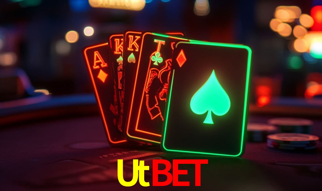 Bonus Features Utbet