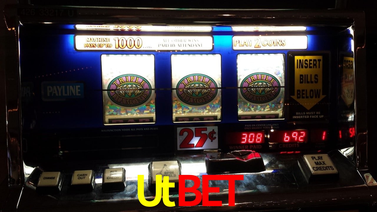 Crash Games Strategies Utbet