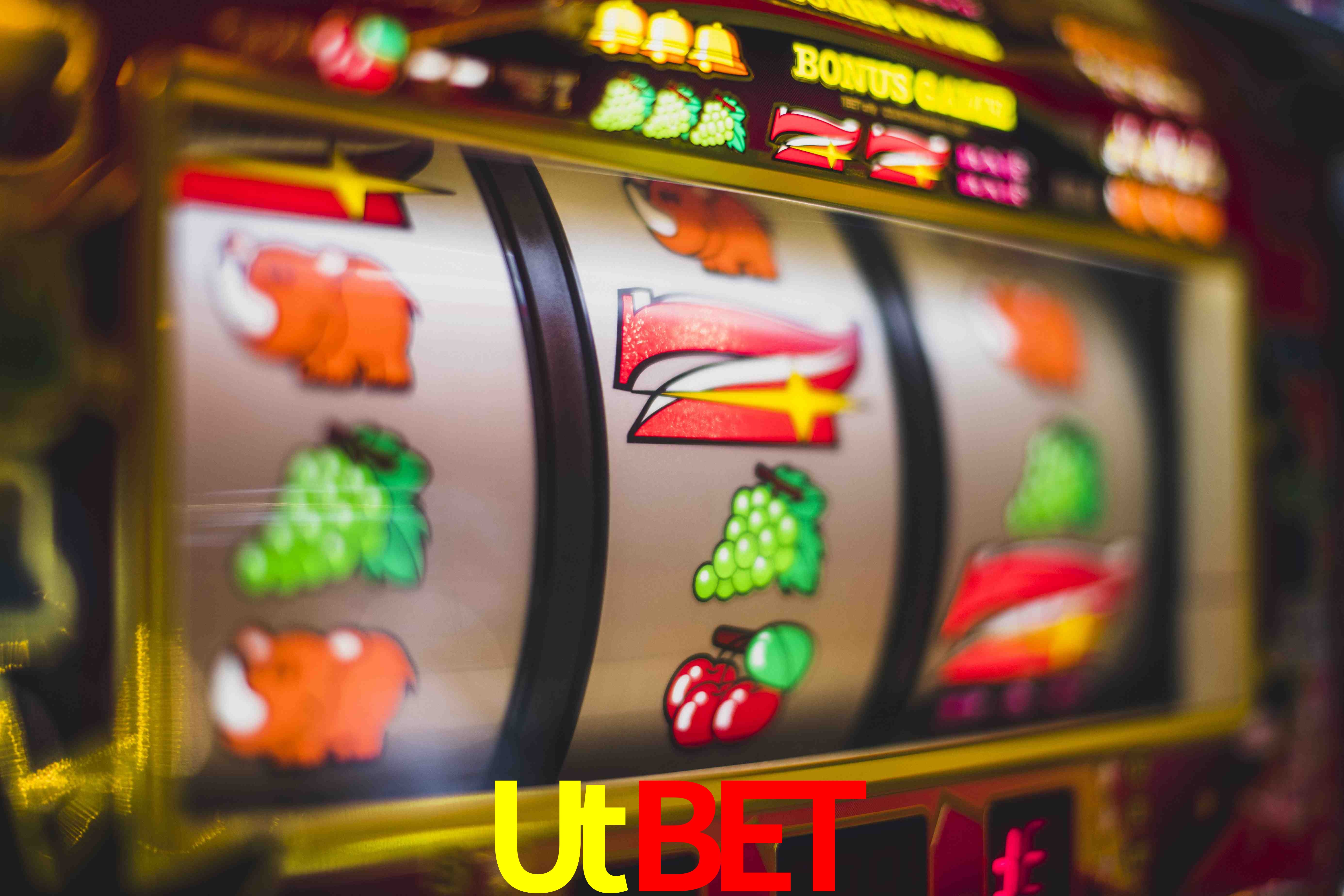 Spaceman Game Utbet