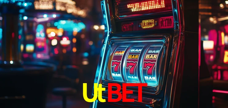 Welcome Bonus Utbet