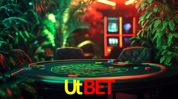 Programa VIP Utbet