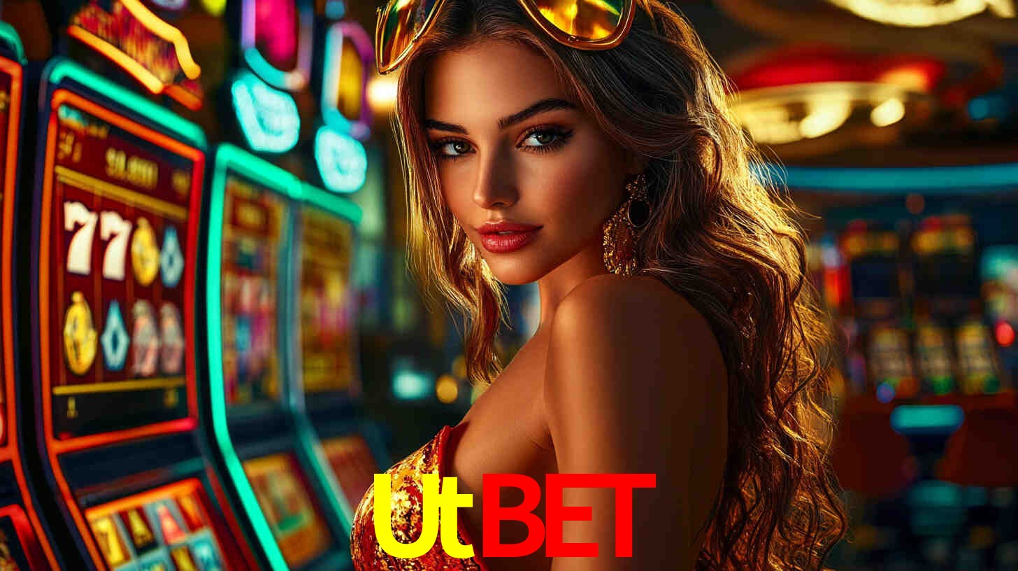 Premium Interface Utbet