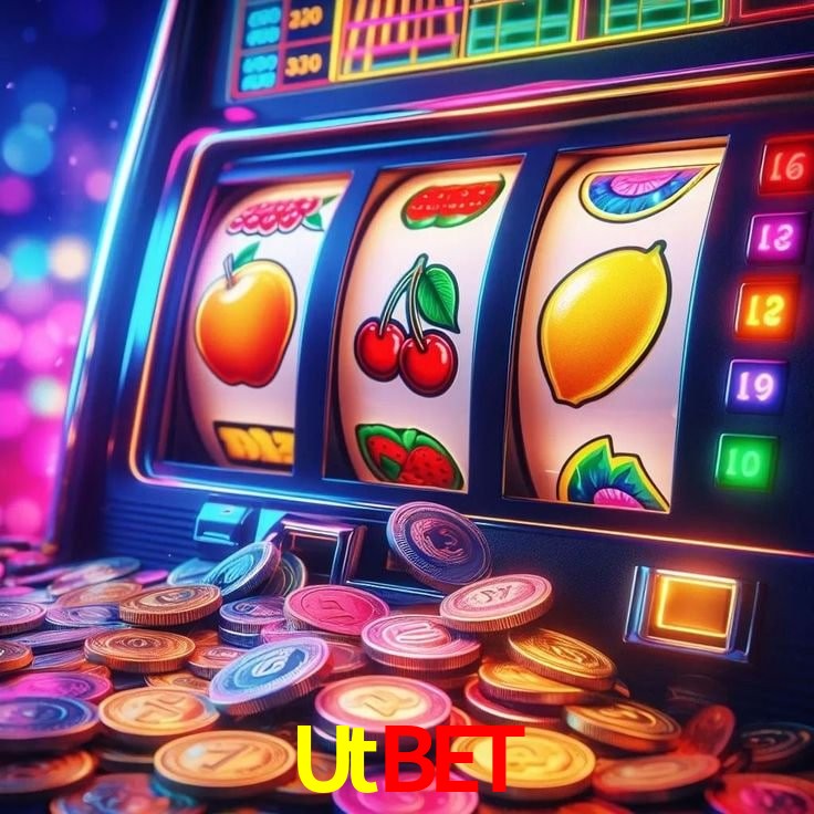 Welcome Bonus Utbet