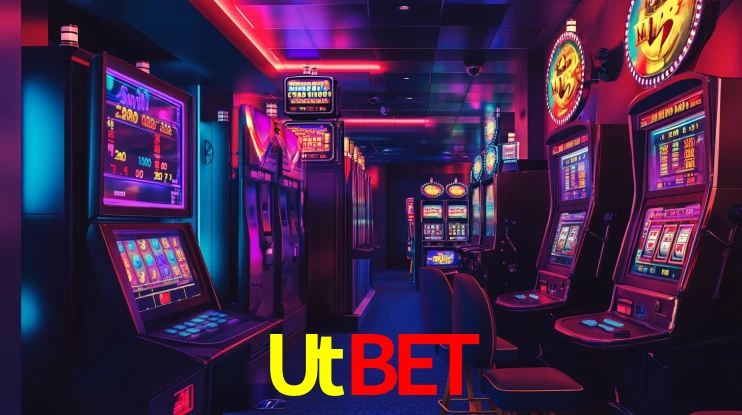 Ofertas Imperdíveis na Utbet: Promoções e Bônus Que Valem a Pena