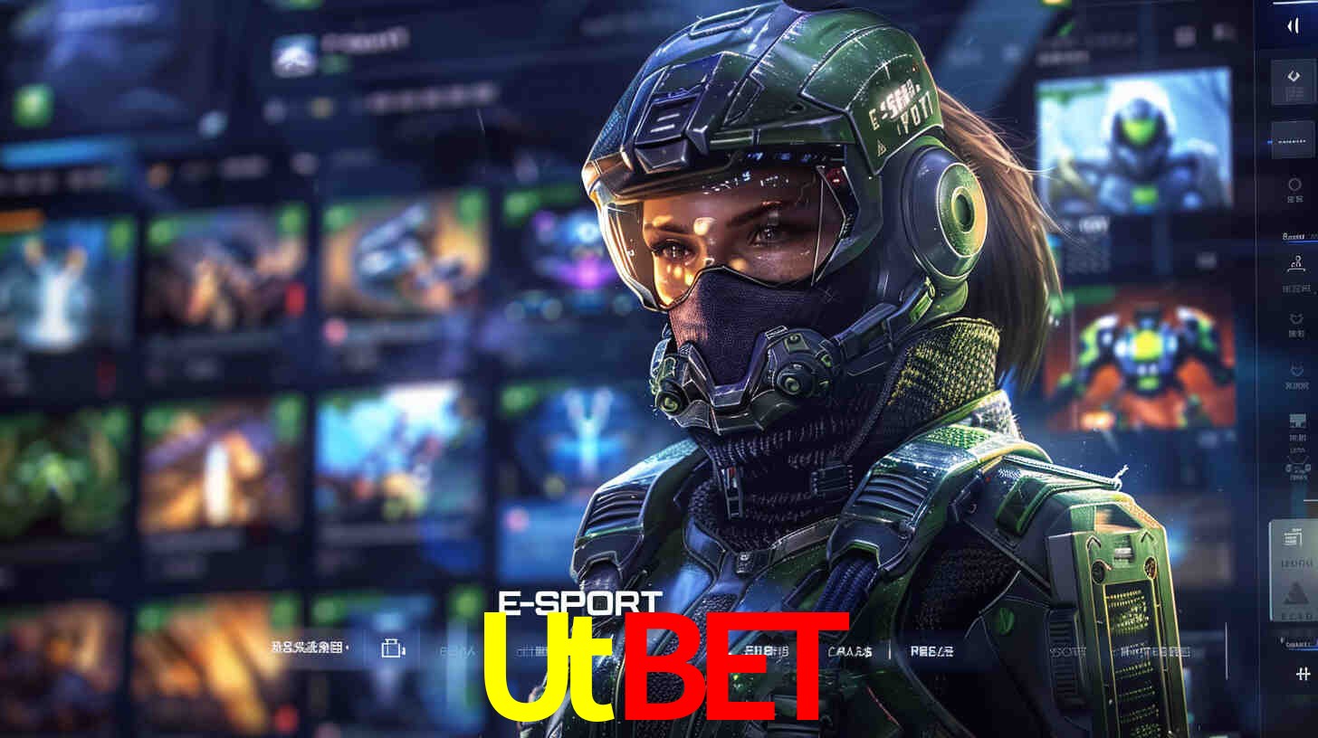 Weekend Specials Utbet