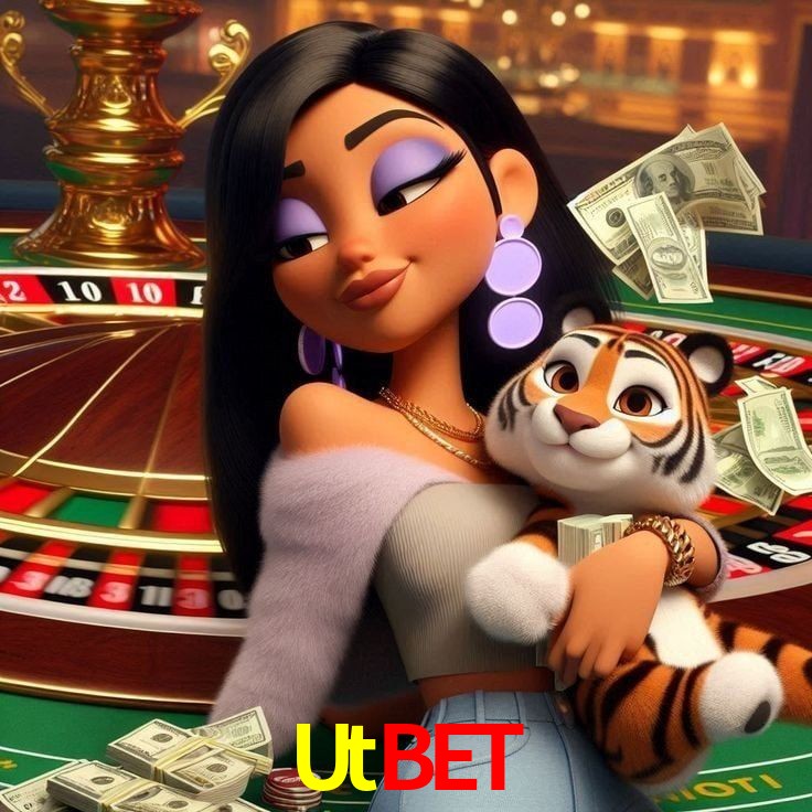 Basketball Betting Utbet
