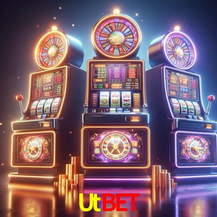 Experimente o Login Seguro Premium no Utbet