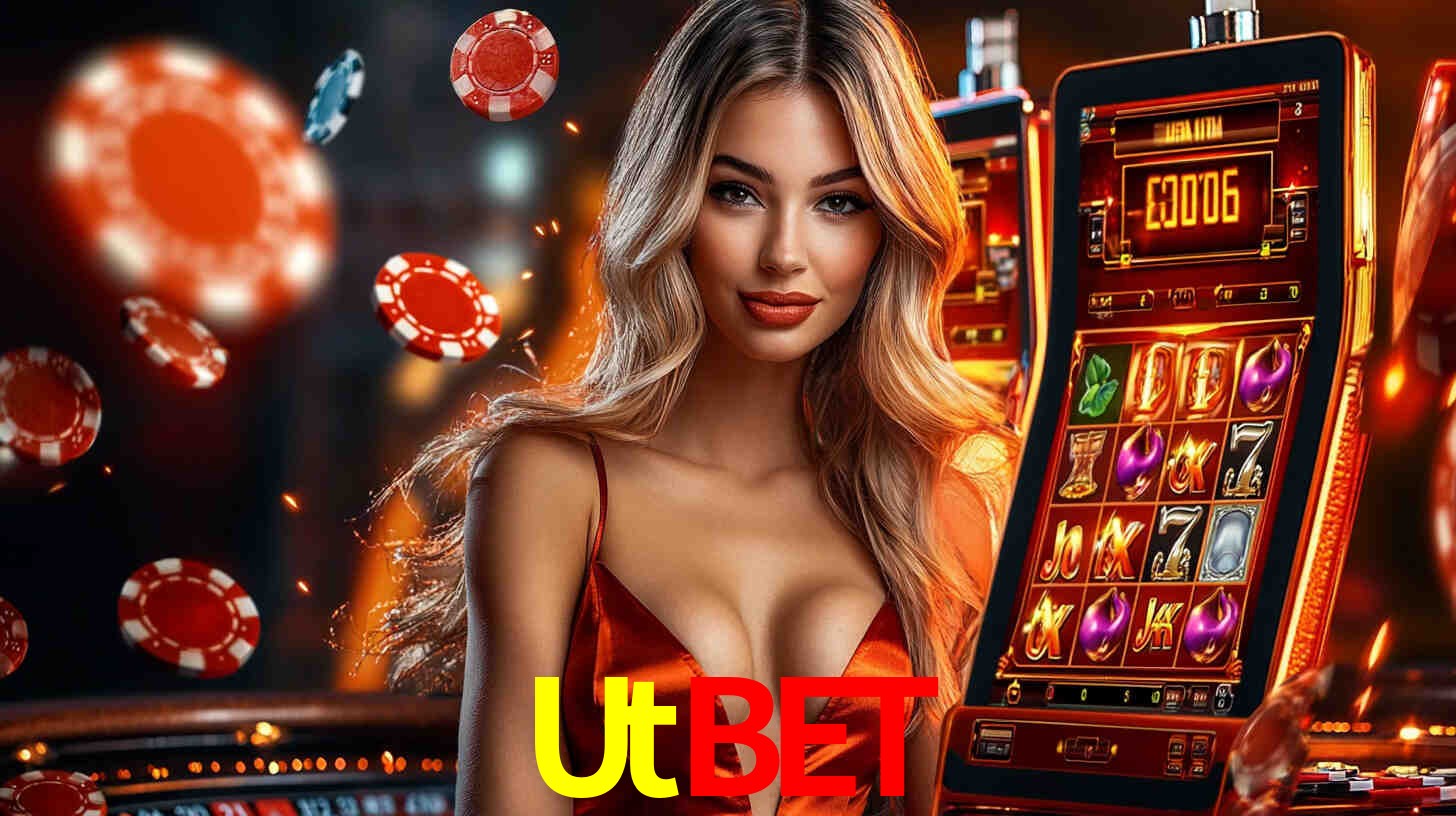 Utbet App