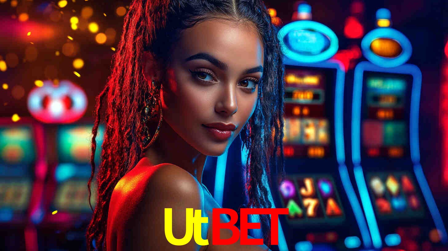 Descubra o Programa VIP da Utbet: Vantagens Exclusivas para Jogadores