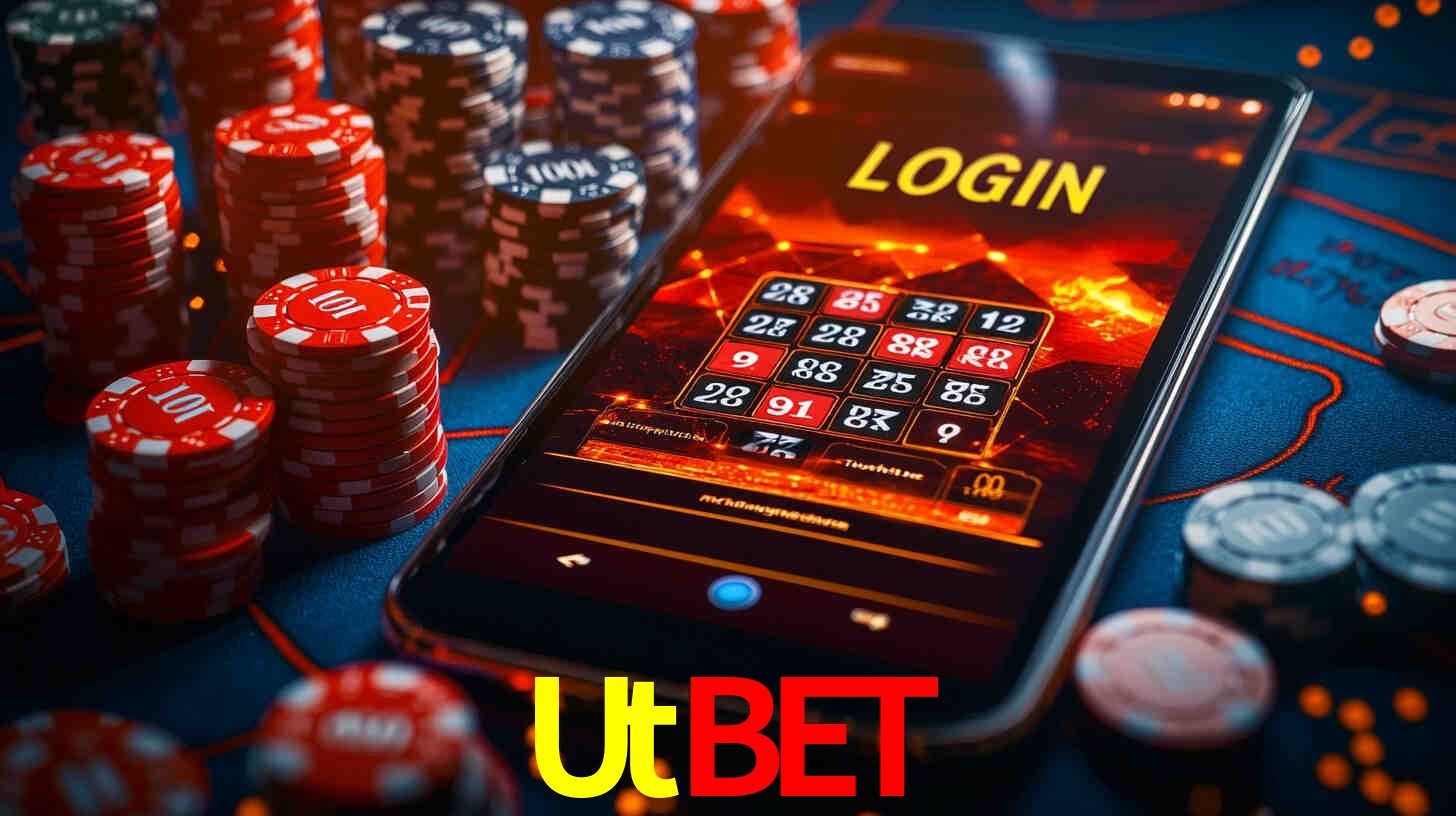 Utbet
