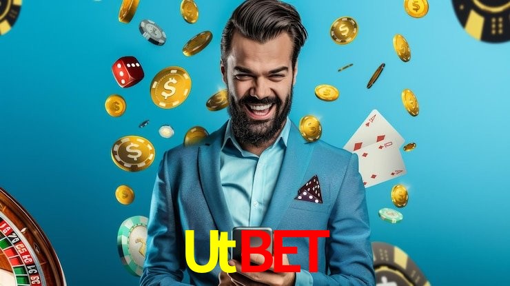 Game Statistics Utbet