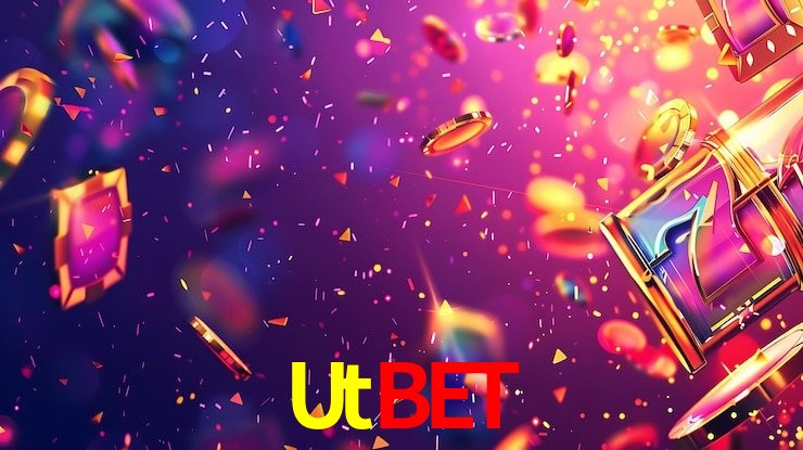 A Experiência Imersiva dos Cassinos Ao Vivo no Utbet
