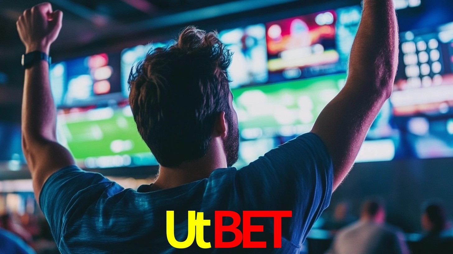 Utbet App