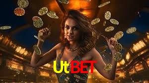 Welcome Bonus Utbet