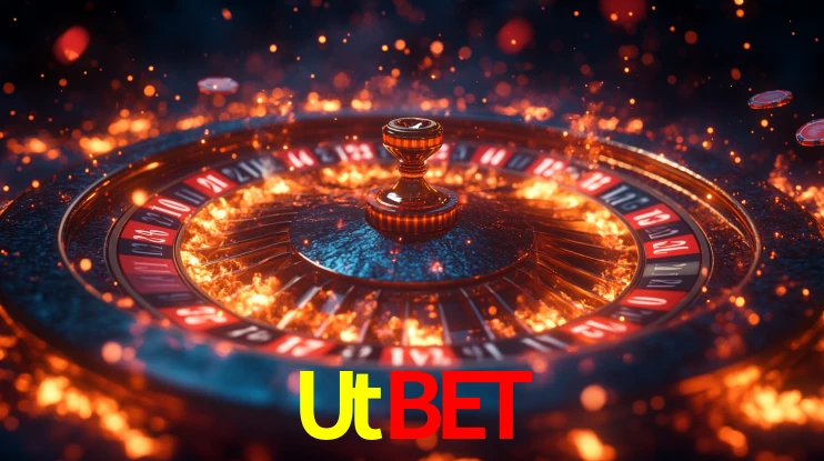 Explore as vantagens do Utbet: serviço profissional e confiabilidade