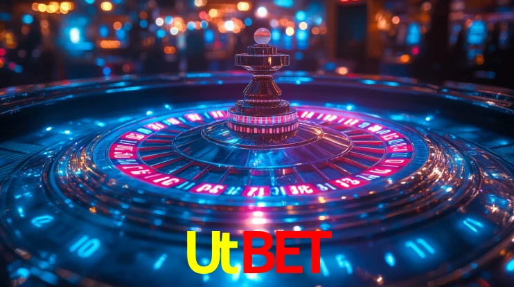 Utbet