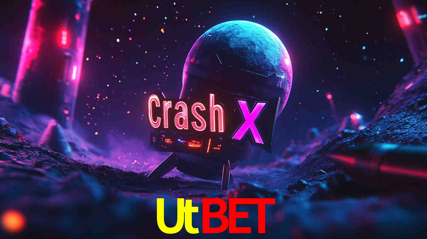 A Emoção da Loteria na Utbet: Uma Chance de Mudança de Vida