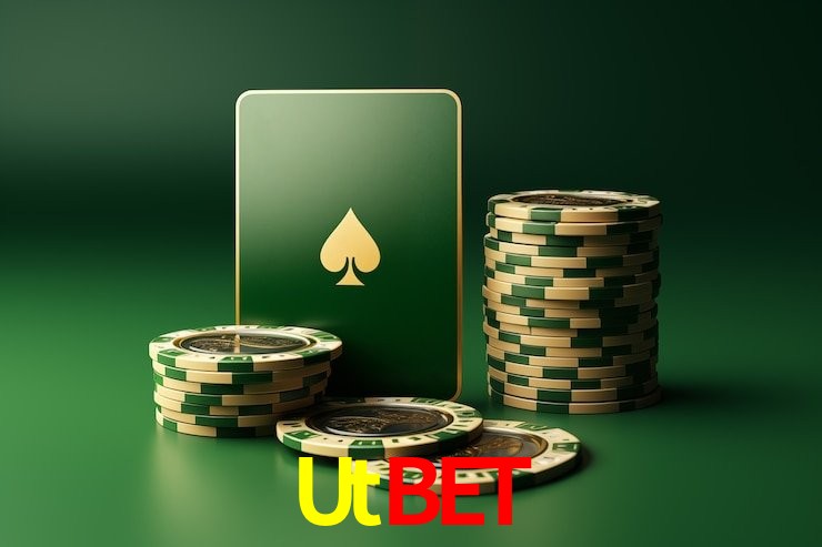 Crash Games Statistics Utbet