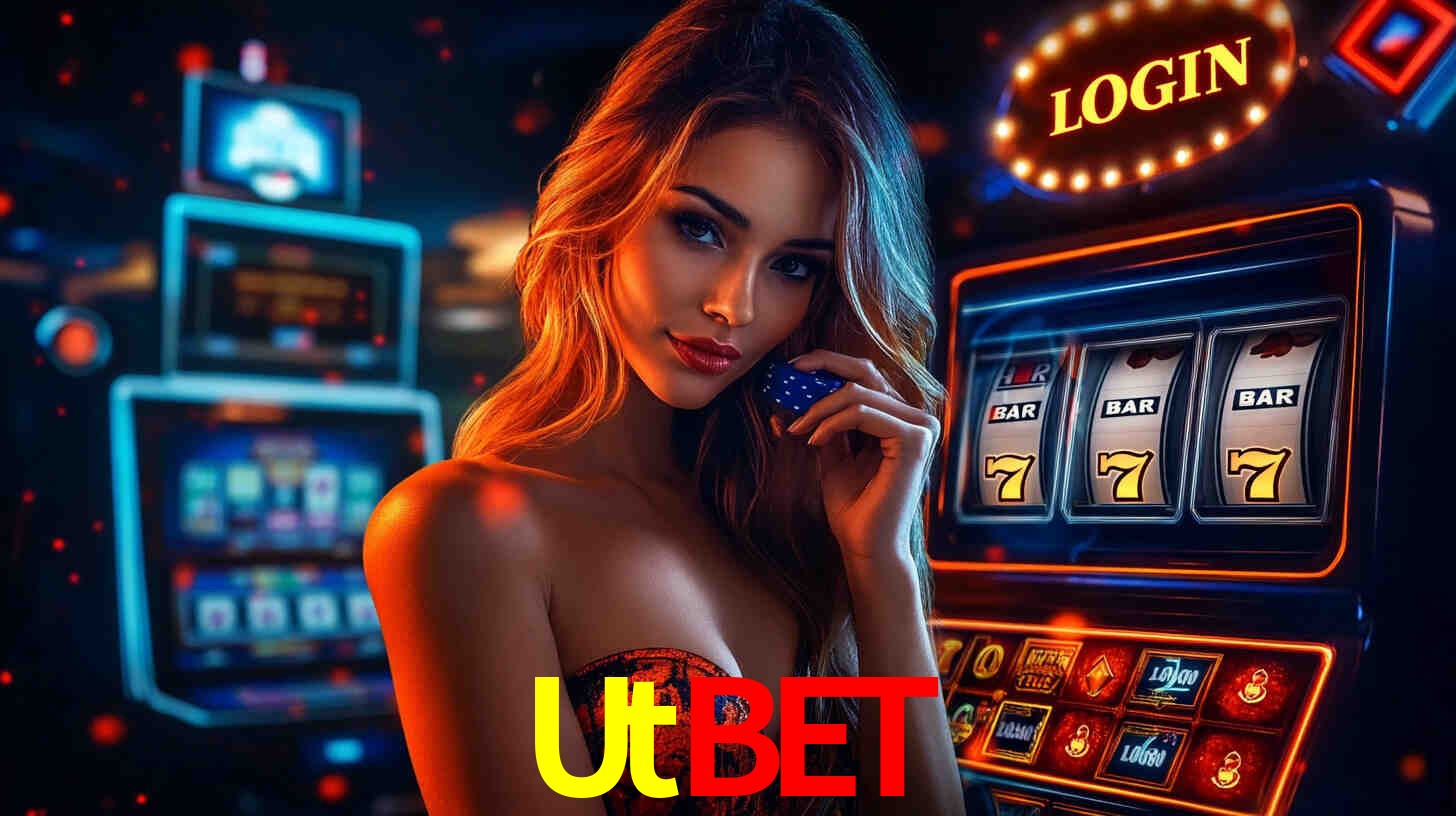 Utbet App