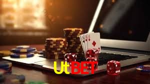 A Emoção da Loteria na Utbet: Uma Chance de Mudança de Vida