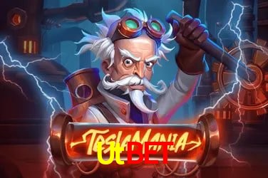 Games Directory Utbet