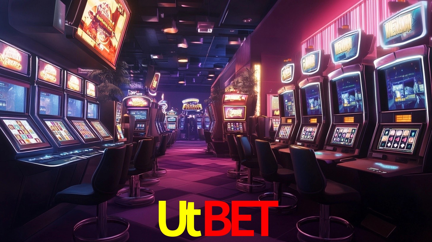 Daily Bonuses Utbet