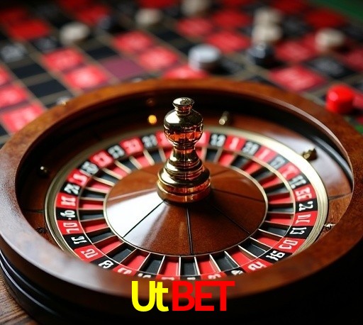 Platform Technology Utbet