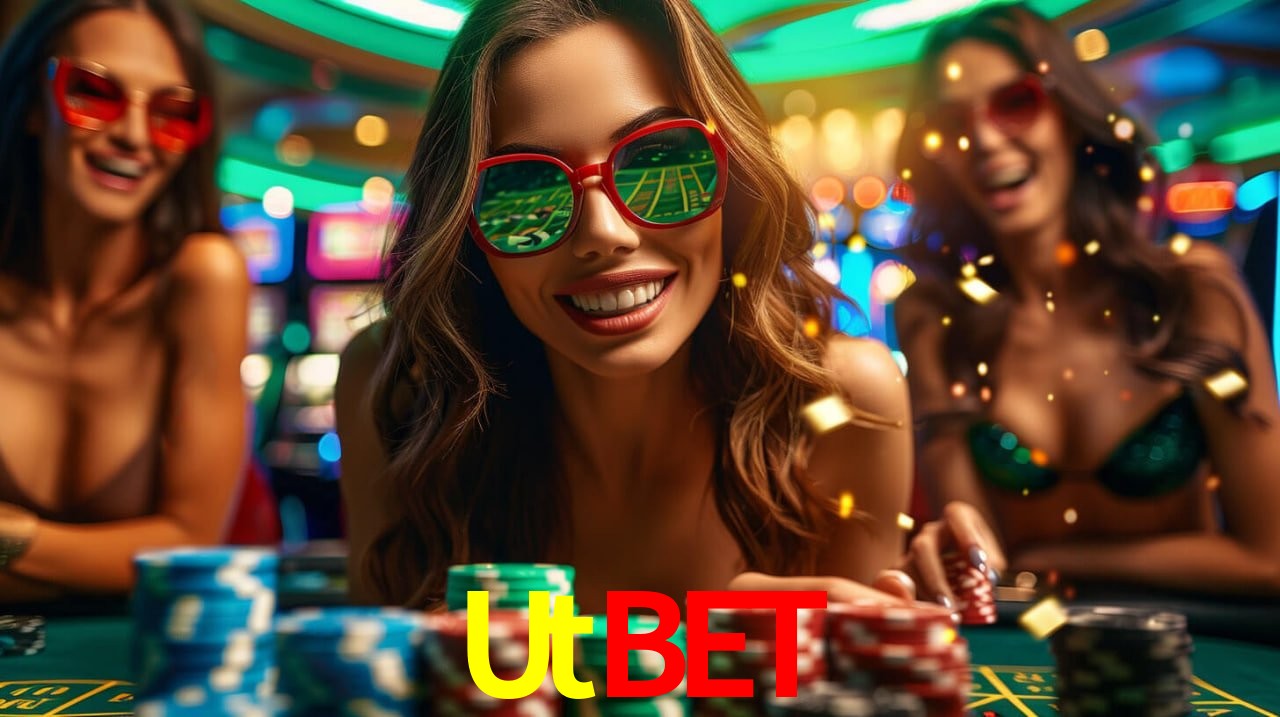 Football Betting Utbet