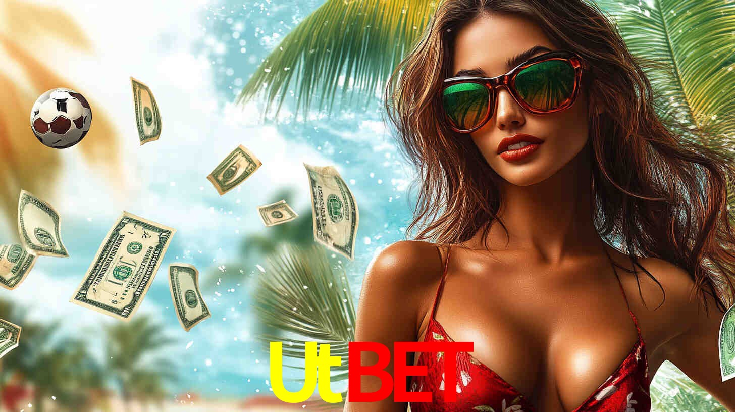 Seasonal Promotions Utbet