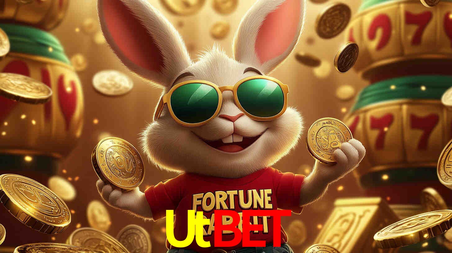 Utbet: A Experiência de Casino com Jogos de Mesa ao Vivo
