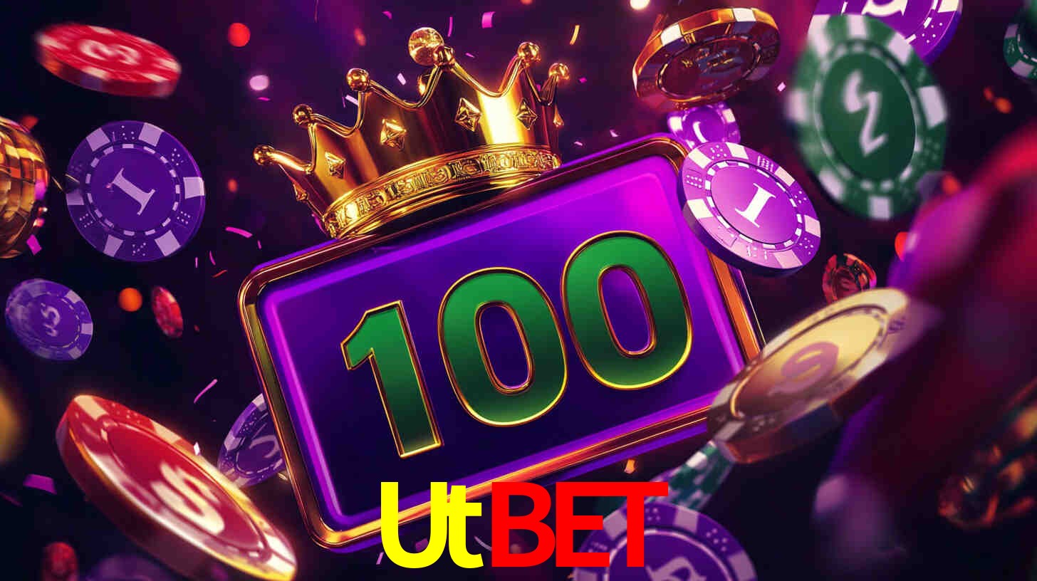Exclusive Games Utbet