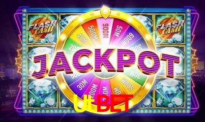 VIP Casino Utbet