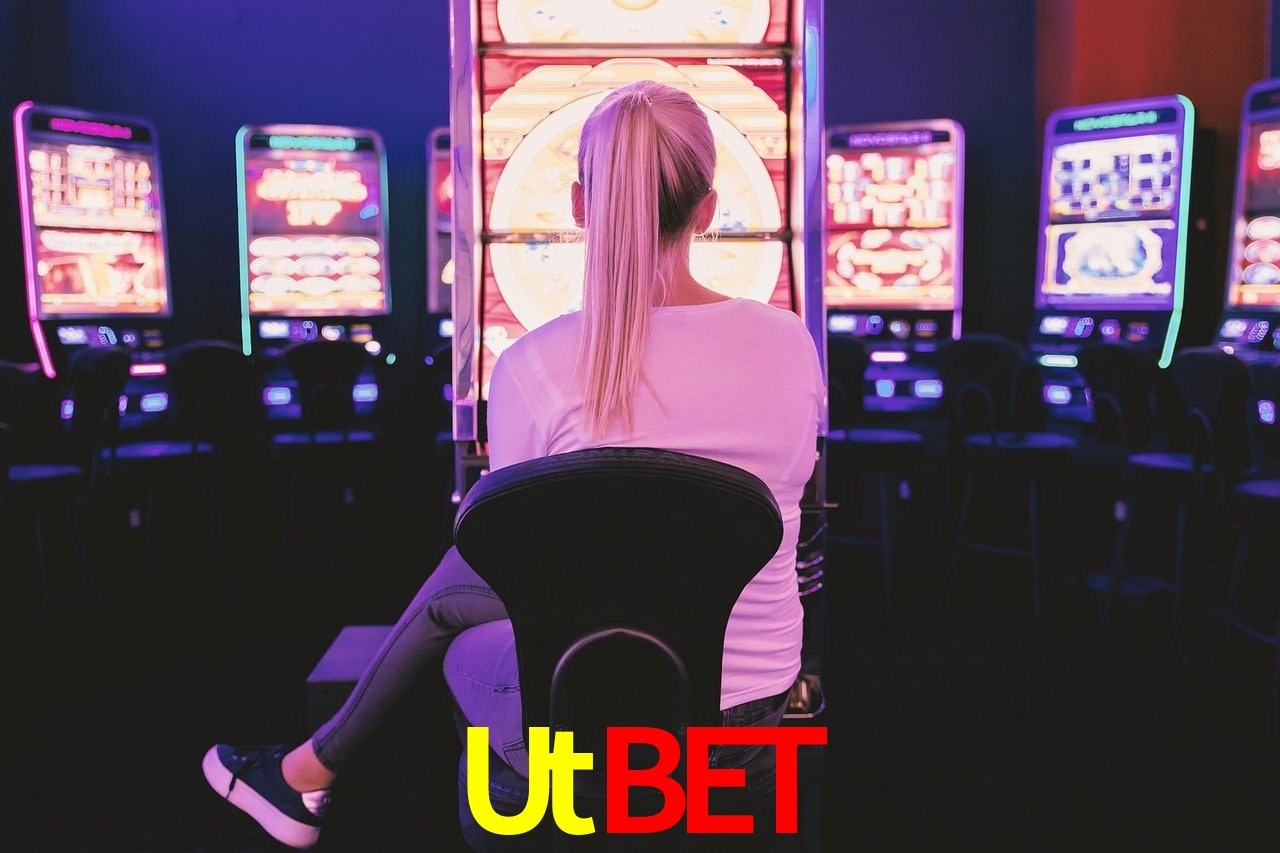 Player Reviews Utbet