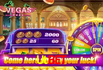 Roulette Table Utbet