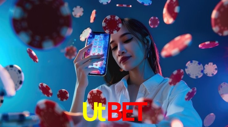 Explorando a Categoria de Eventos em Apostas na Utbet