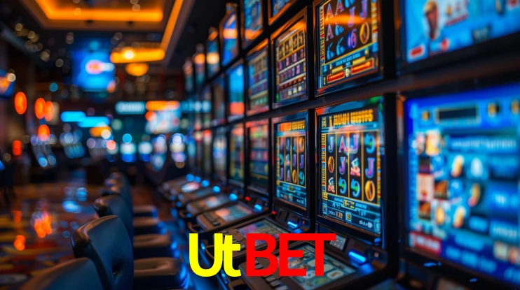 Account Benefits Utbet