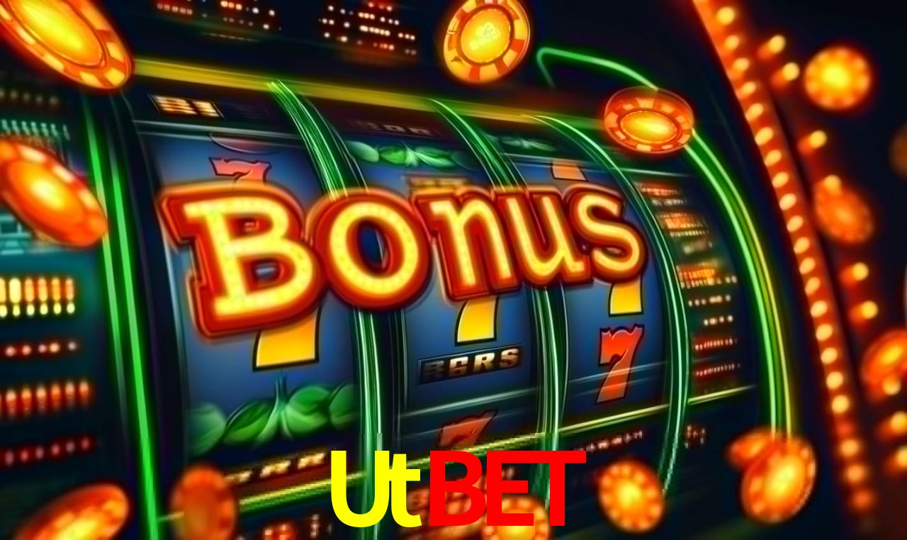 Roulette Table Utbet