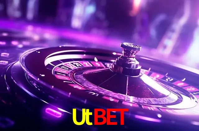 Aviator Game Utbet