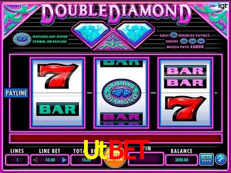 Descubra a Magia dos Jogos de Arcade no 330bet