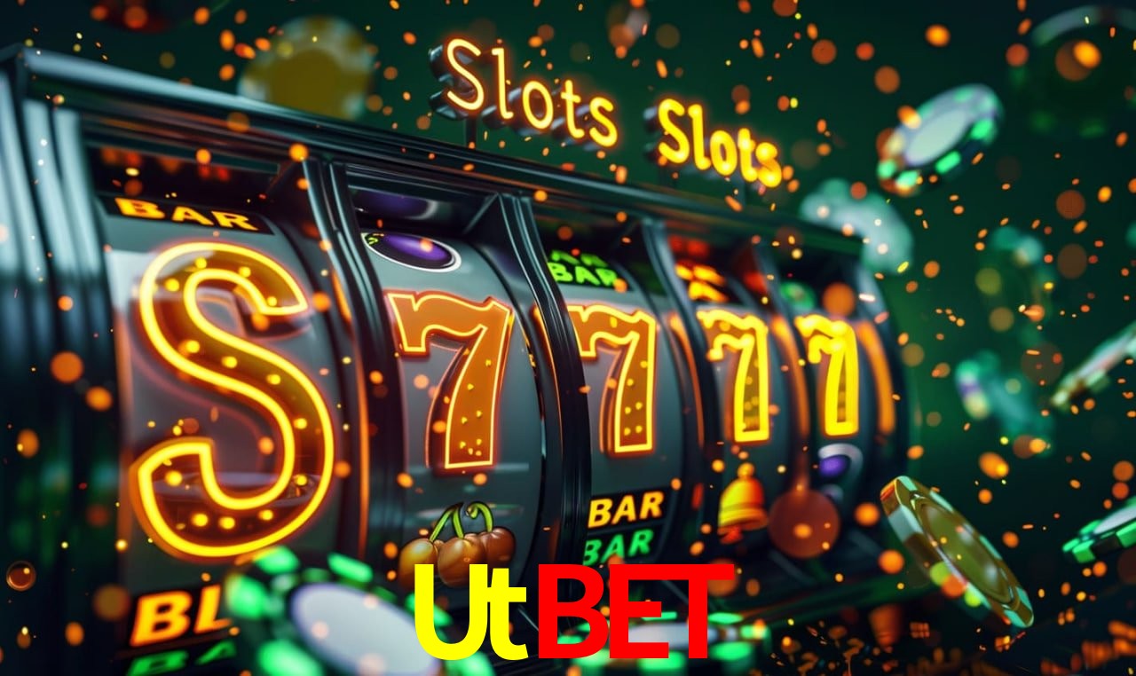 Basketball Betting Utbet