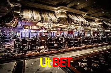 Exclusive Offers Utbet