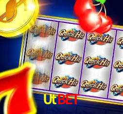 A Experiência Imersiva dos Cassinos Ao Vivo no Utbet