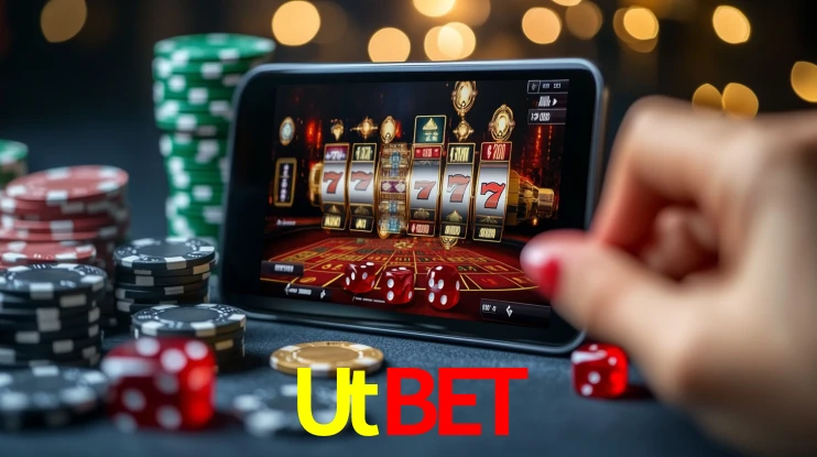 Instant EasyPaisa Utbet