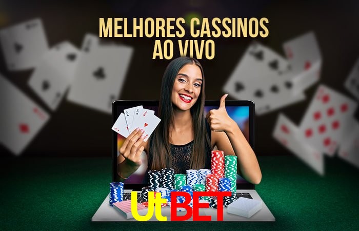 Flash Promotion Utbet