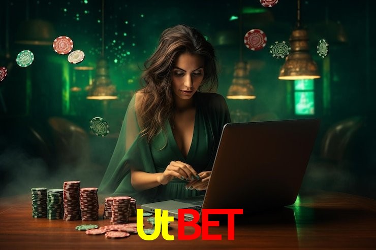 Premium Interface Utbet